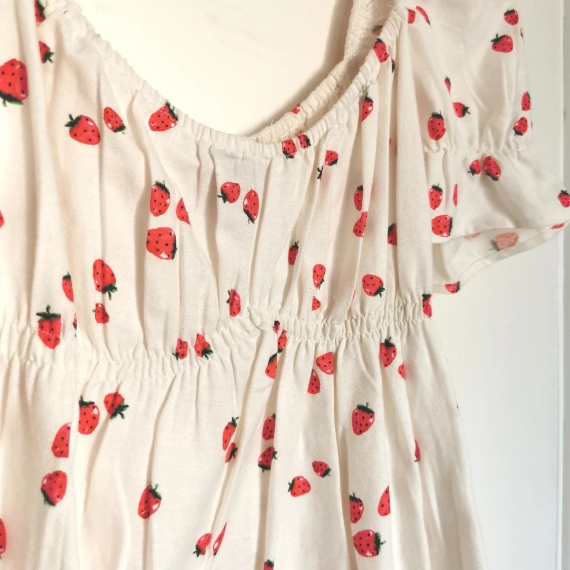 Sommarklänning  - 90