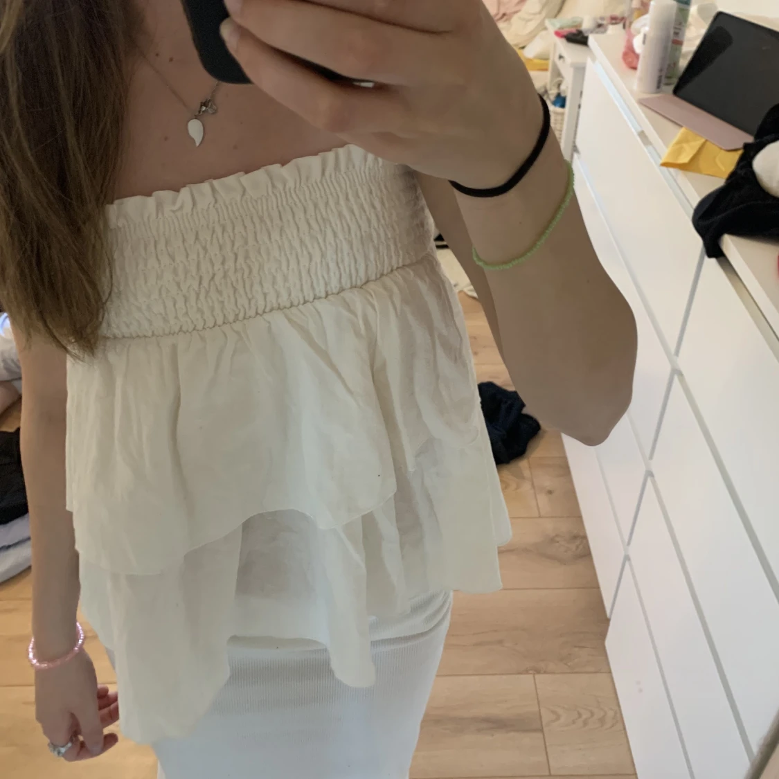 så söt topp💖 - 90