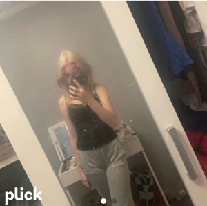 Juicy  - Lägger upp igen buda privat elr om ni har något o byta emot 