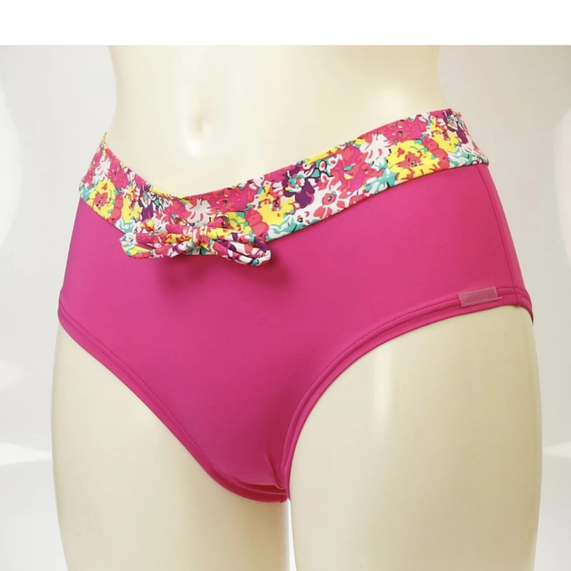 PANOS EMPORIO Bikinitrosa, Storlek 38