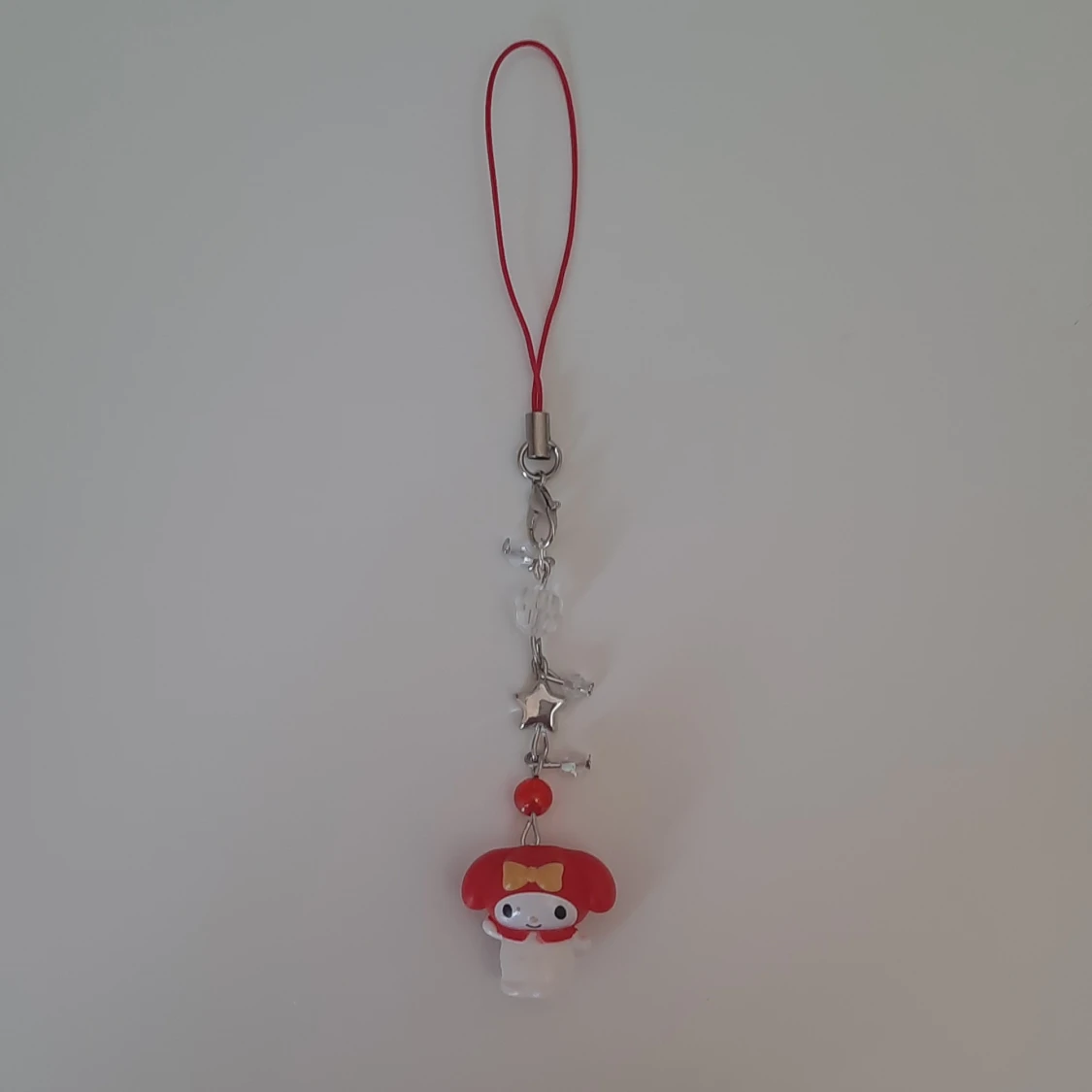 My melody phonecharm