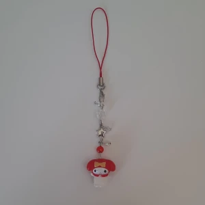 My melody phonecharm - Dm för att köpa eller klicka på köp nu knappen! 
