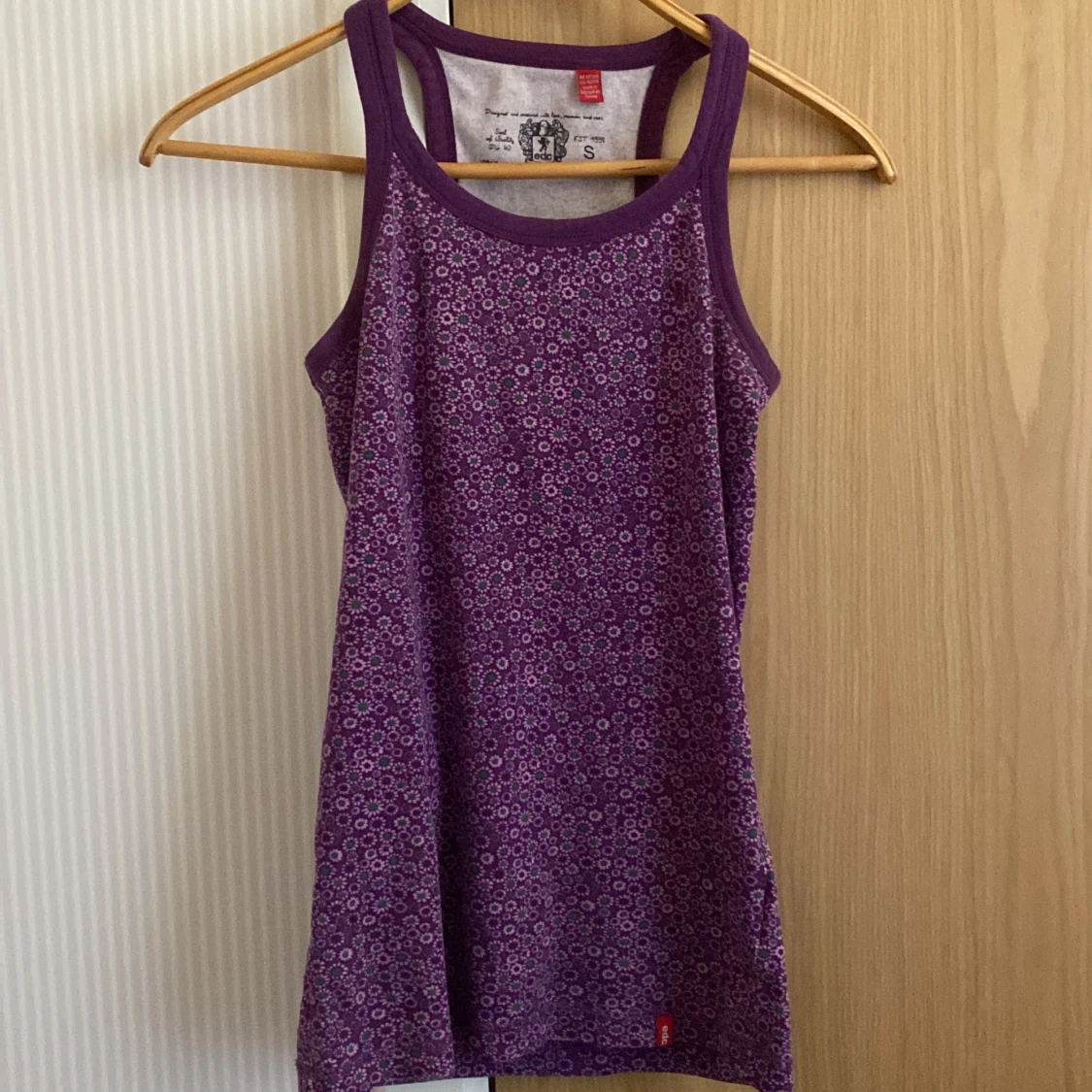 Linne från EDC by esprit - 90