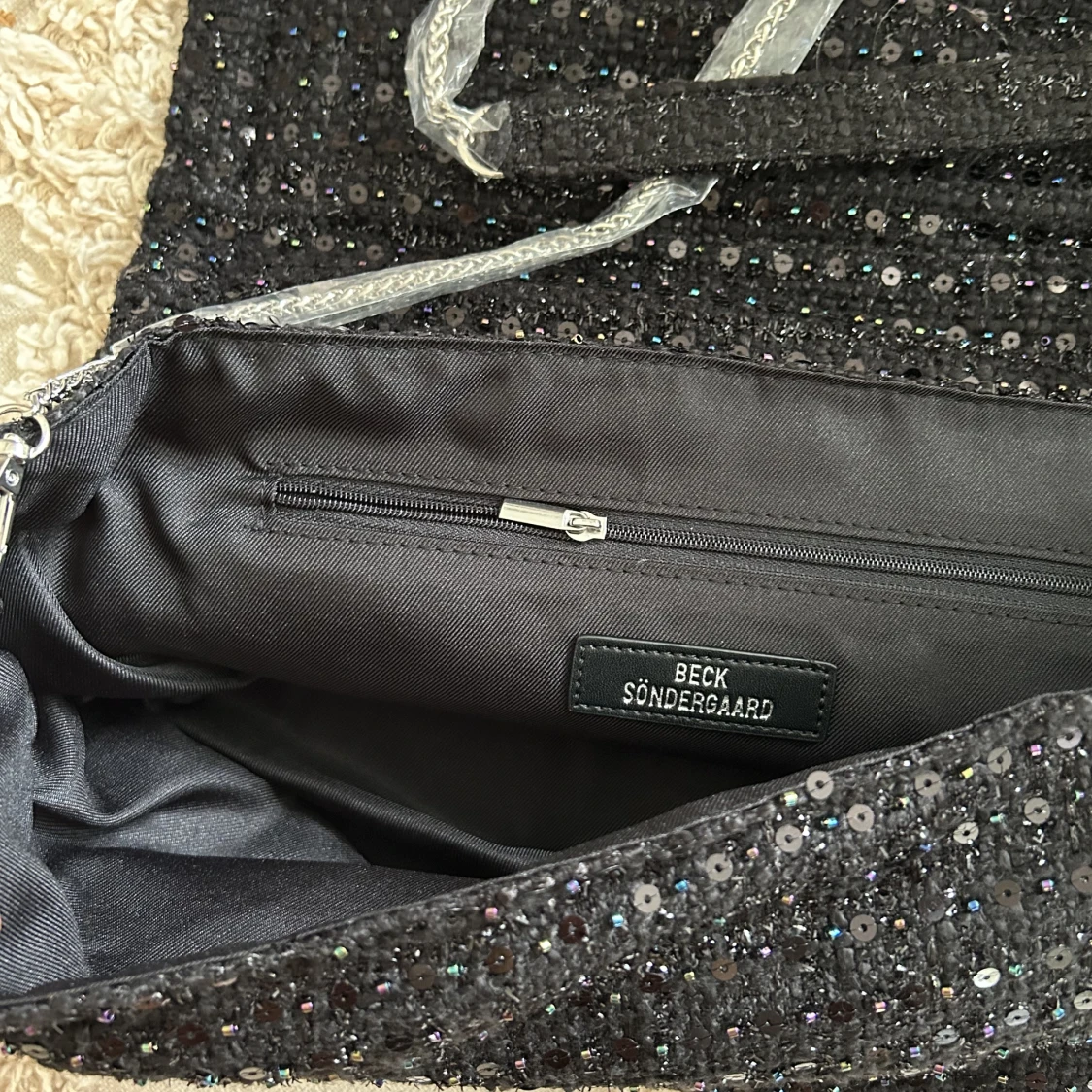 Väska Beck Söndergaard - 91