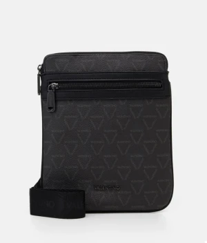 Valentino bags - Valentino Axelremsväska rea  Oanvänd 