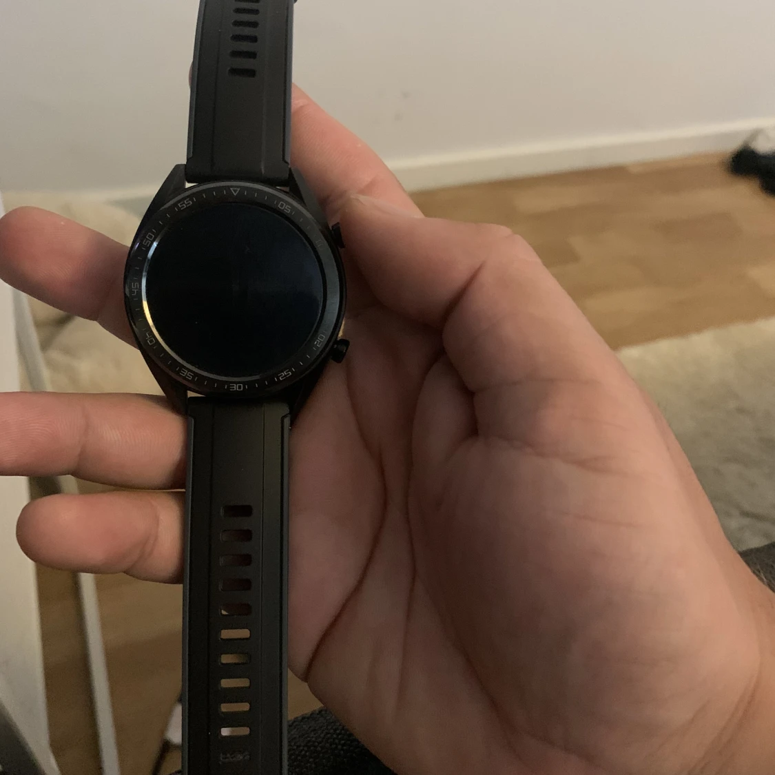 Huawei Smartwatch