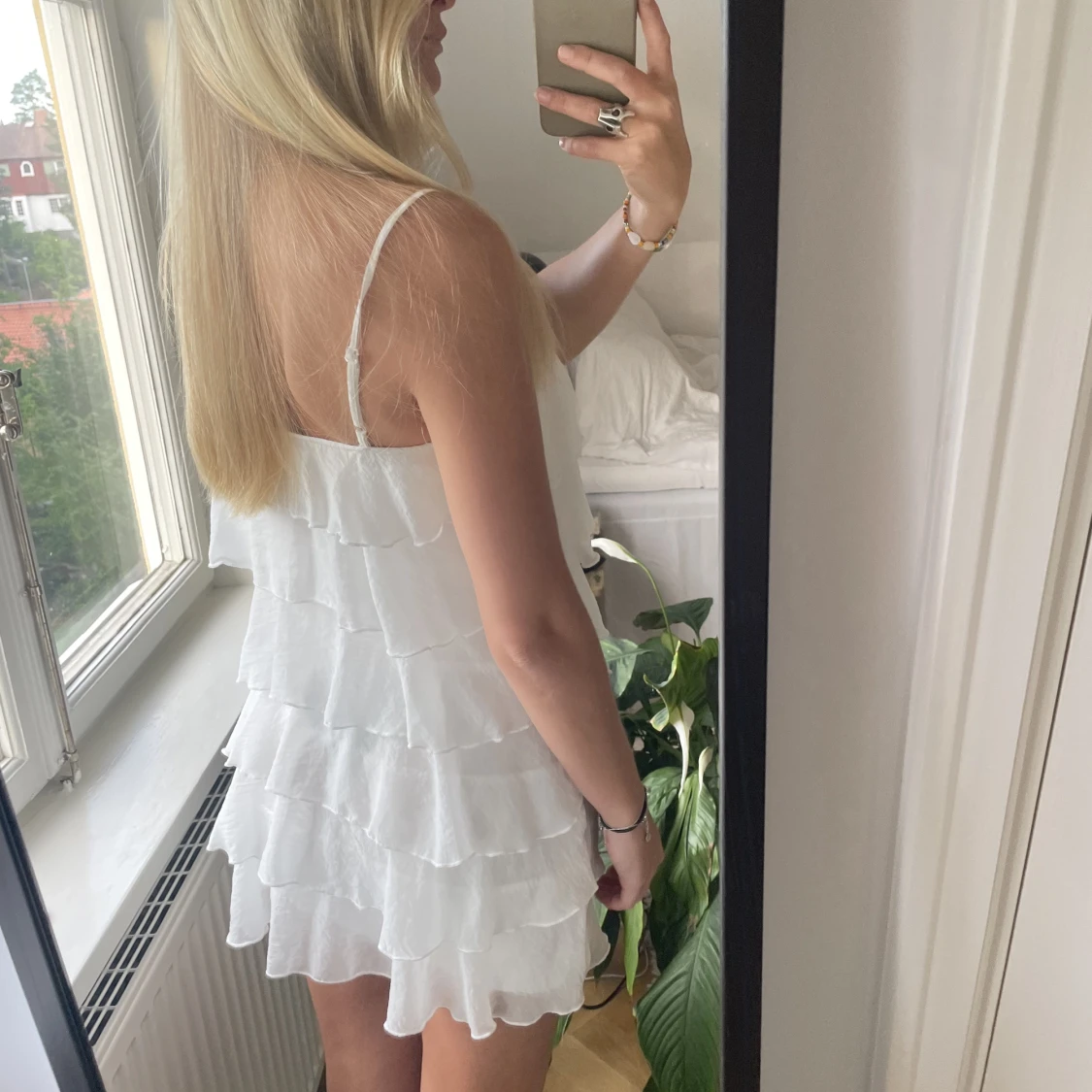 Sommarklänning  - 90