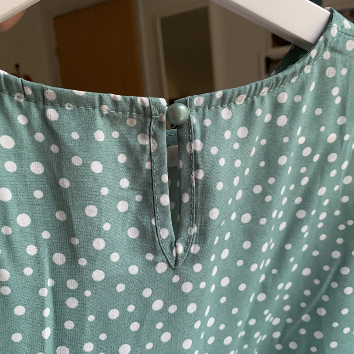 Sommarklänning - 91