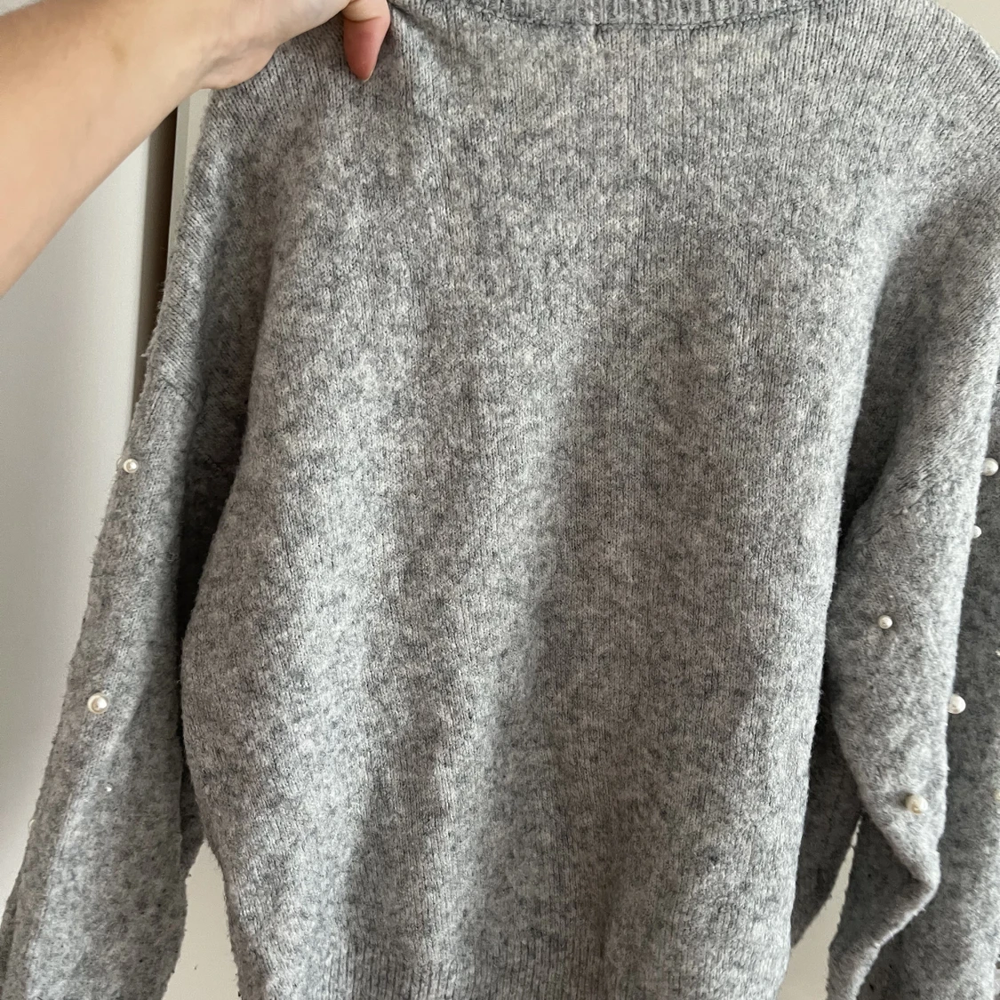 Tröja - 91