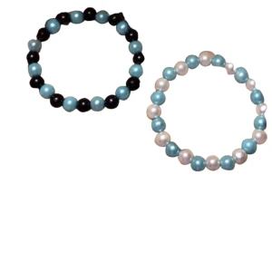 ÓneiroBracelets - unika armband för att ge din outfit de lilla extra. Hittade du inte armbandet du letar efter i vår kollektion? Kontakta oss här på plick eller instagram (oneirobracelets) så skapar vi gärna ett unikt armband efter dina önskemål. 