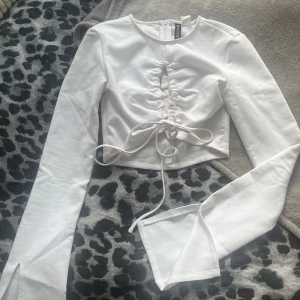 Så fin!! - Strech men liten i storleken 