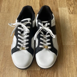 Skor från Zara - Skor från Zara Herr strl 42. Frakt tillkommer.