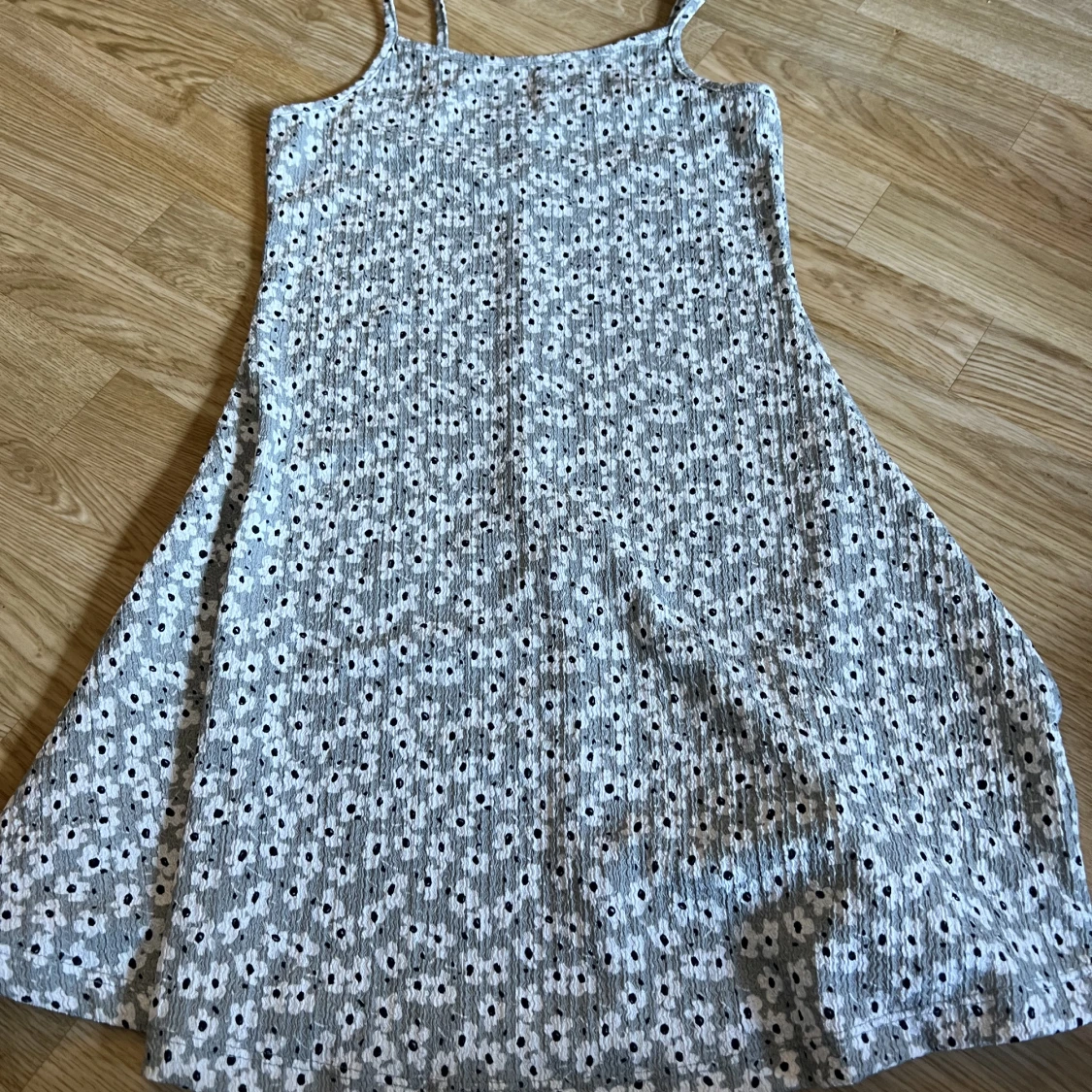 Två känningar  - 90