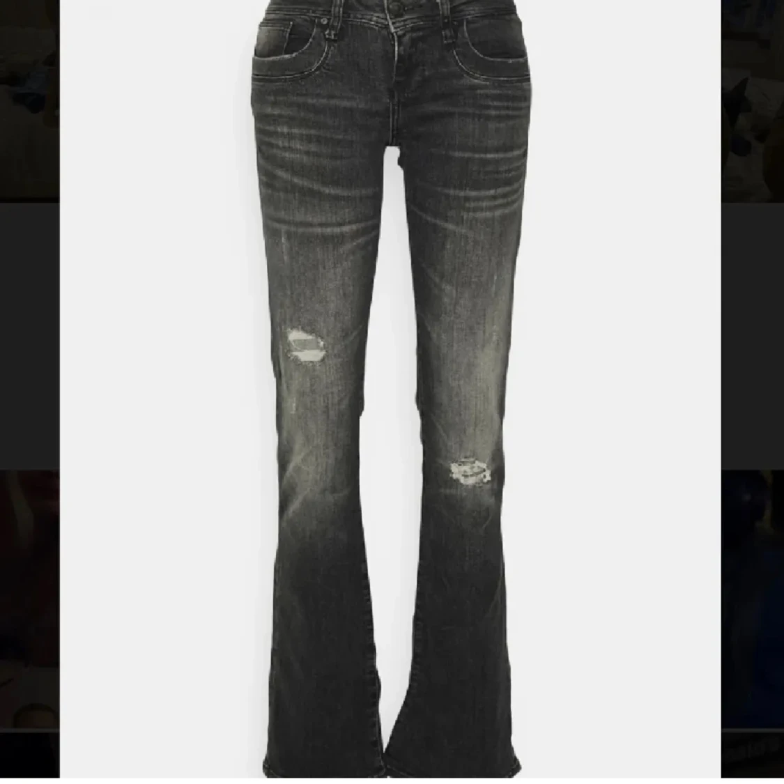 Ltb jeans 