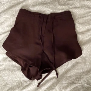 Kostym shorts - Använda få gånger som nya 💕