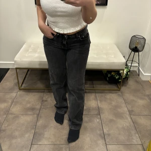 Gina jeans  - Gina jeans säljes, aldrig använda. Skriv vid frågor eller intresse❤️