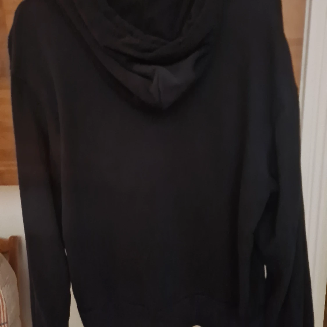 Acne Hoodie - 90