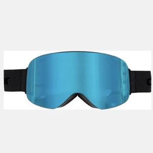 Skidglasögon  - Använda fåtal gånger. Så gott som nya 