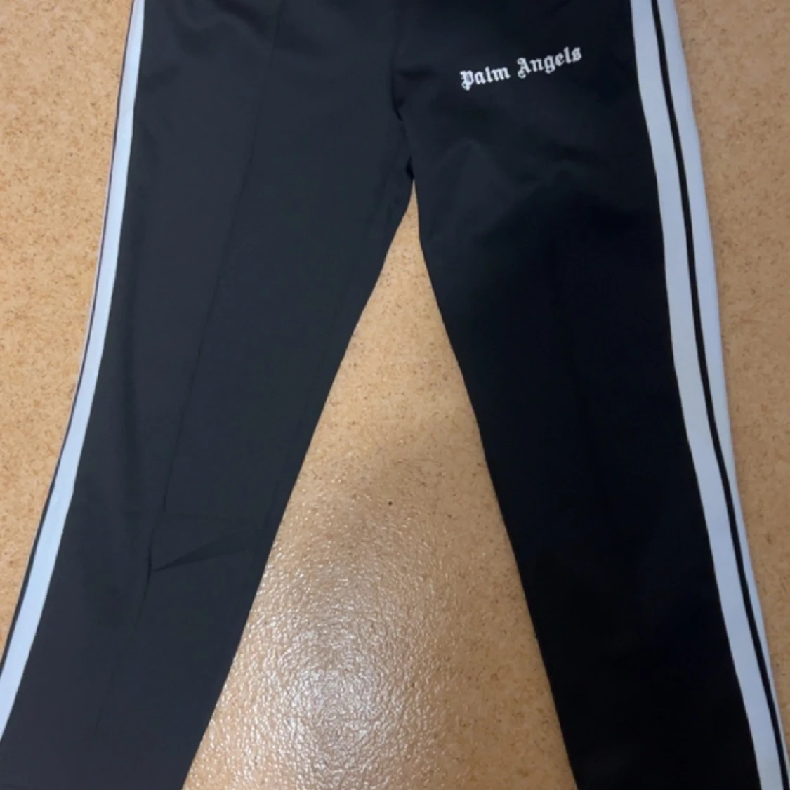 Palm angels tracksuit  - 90