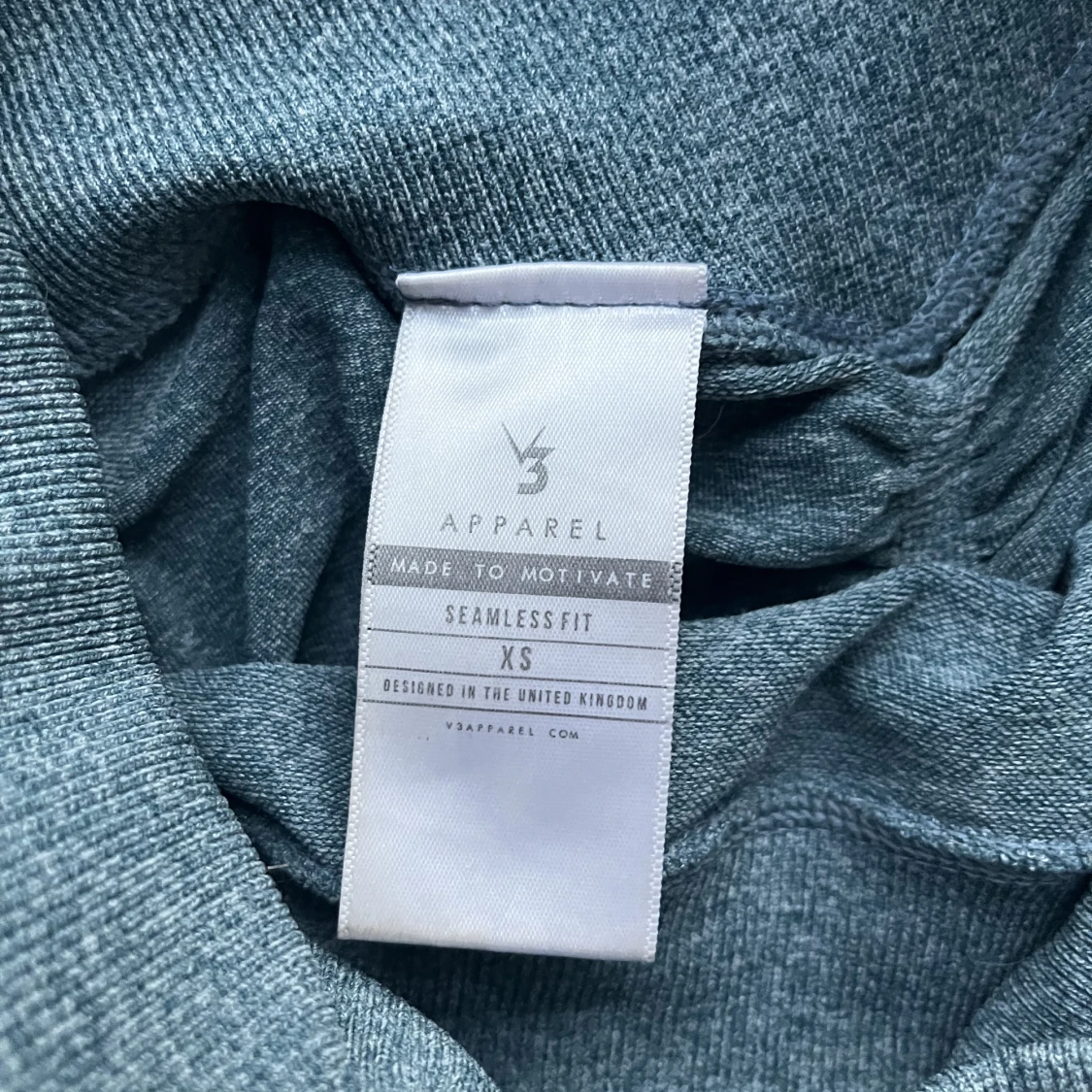 V3 Apparel Tights - 91