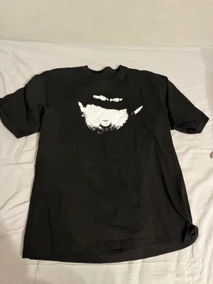 Ken carson tröja - Fin tröja skick9/10