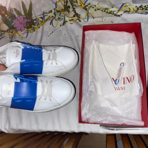 Valentinos  - 44 som nya!