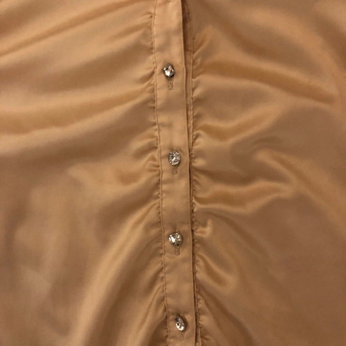 Fin tröja vintage  - 90