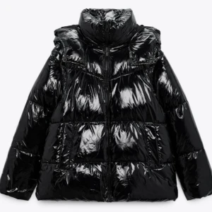 Zara jacka - Söker denna zara jacka!!!