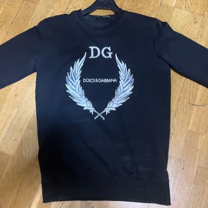 dolce & gabbana - I bra skick