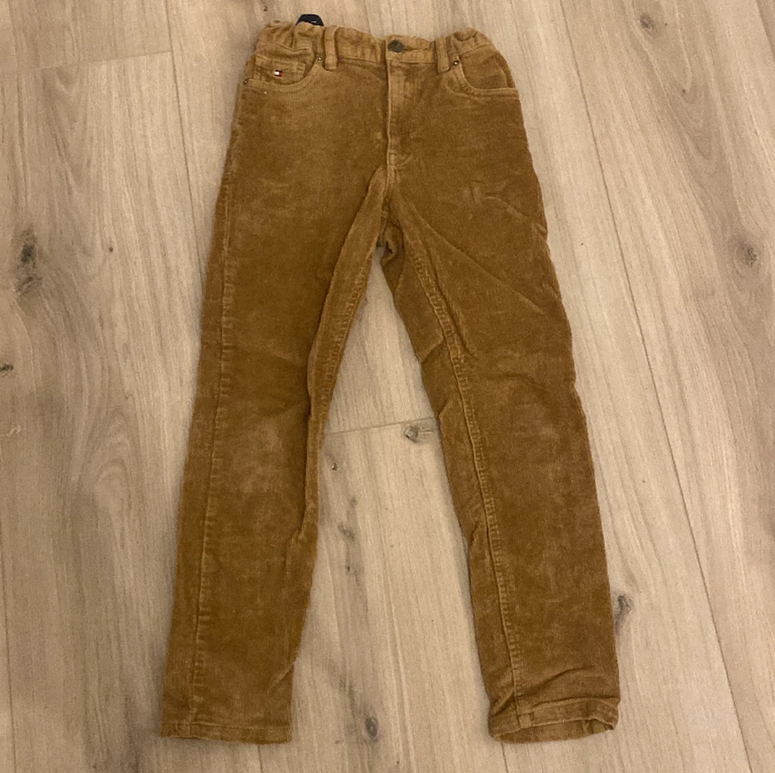 manchester byxor tommy hilfiger - 90