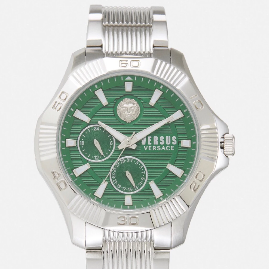 Versus Versace Klocka 