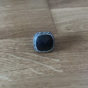 Smycken  - Aldrig använt, fick som en present 🎁 