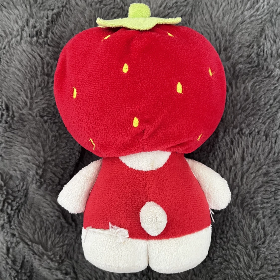 Hello Kitty - kramdjur  - 90