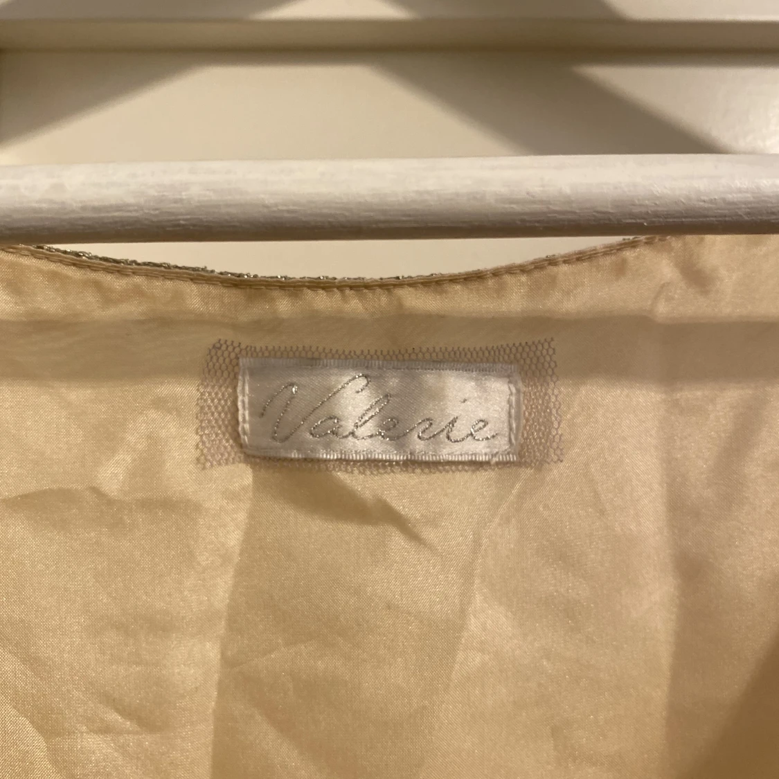 Valerie klänning - 91