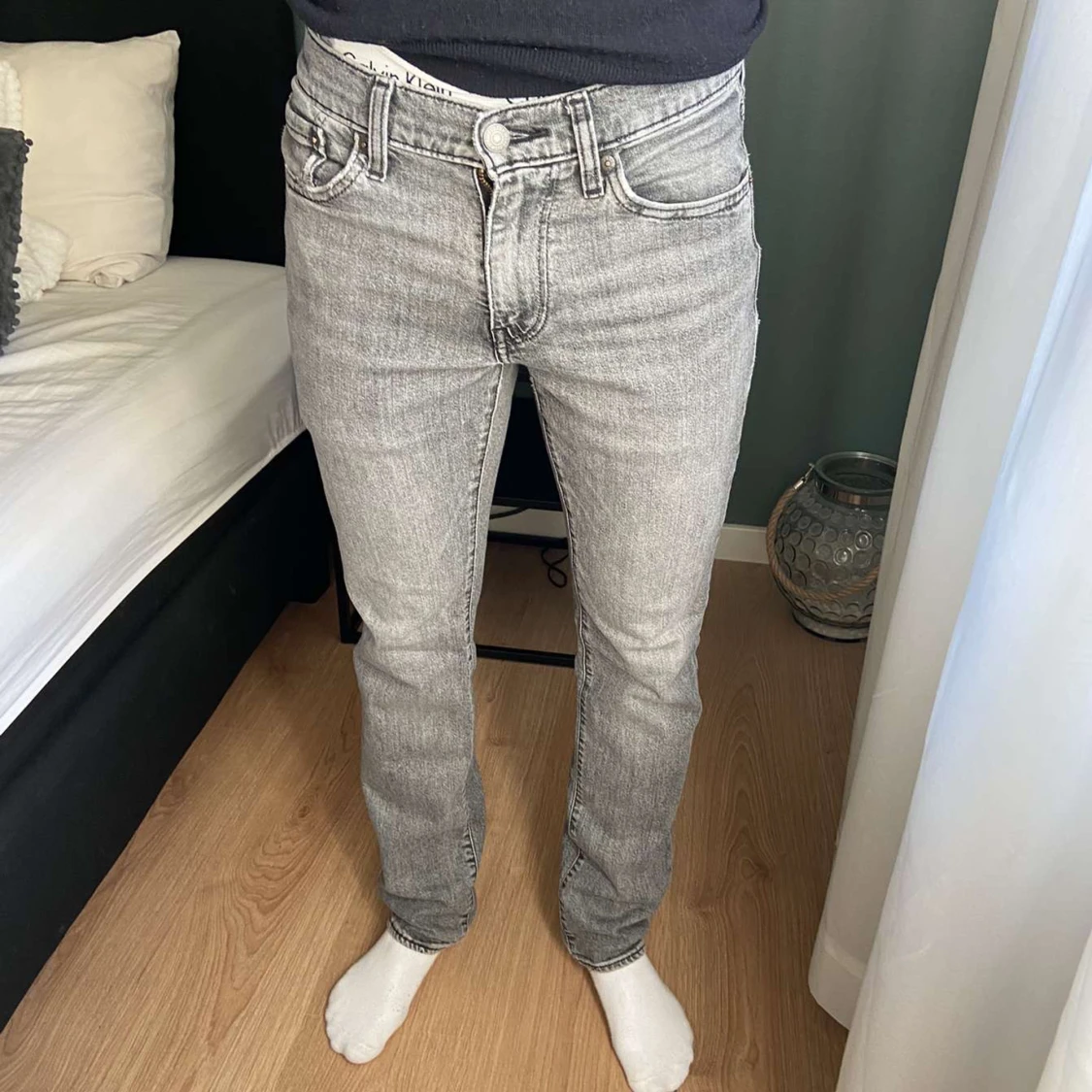 Levi’s Jeans - 90