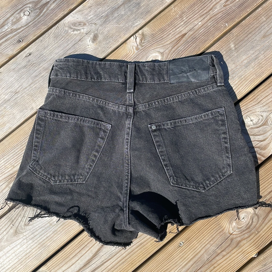 H&M shorts  - 90