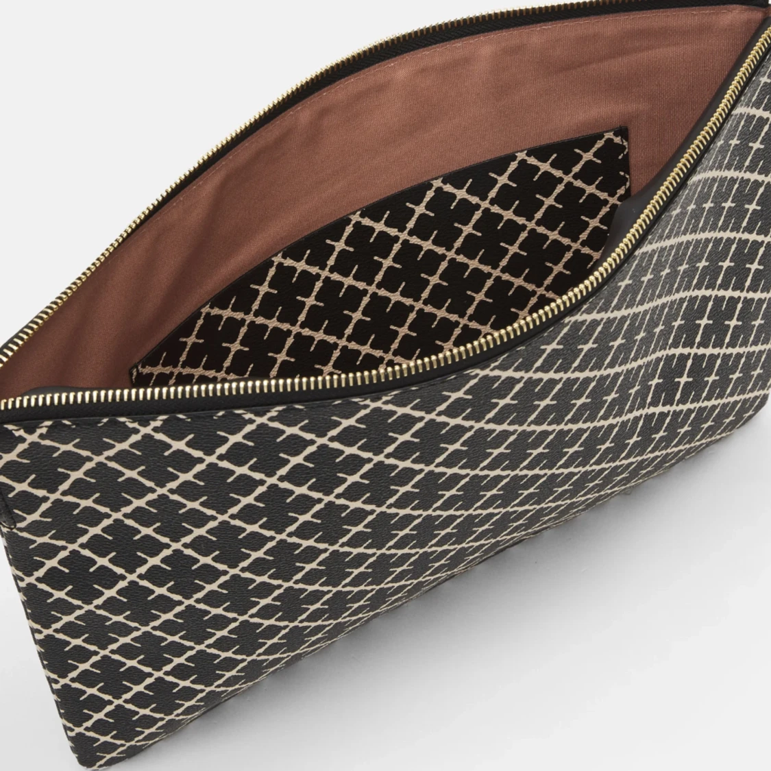 Datorväska by Malene Birger - 90