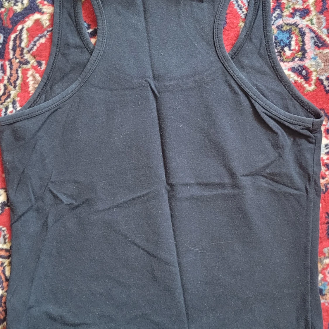 Motorhead band top - 91