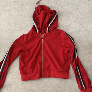 Jätte fin kortkofta  - Aldrig använt