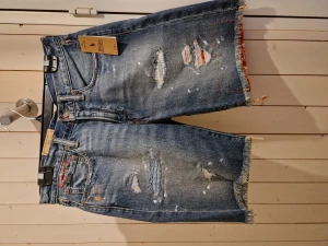 Helt nya shorts från Polo Ralph Lauren  - Helt nya med tags.