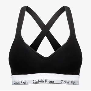 säljer min calvin klein bh då jag fick hem den i fel storlek, har använt några gånger men inte använt den på ett bra tag så tänkte sälja den. 