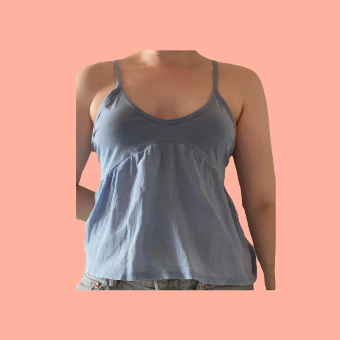 Pull & Bear topp - 90