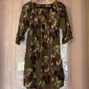 Tunika - Tunika i storlek 38