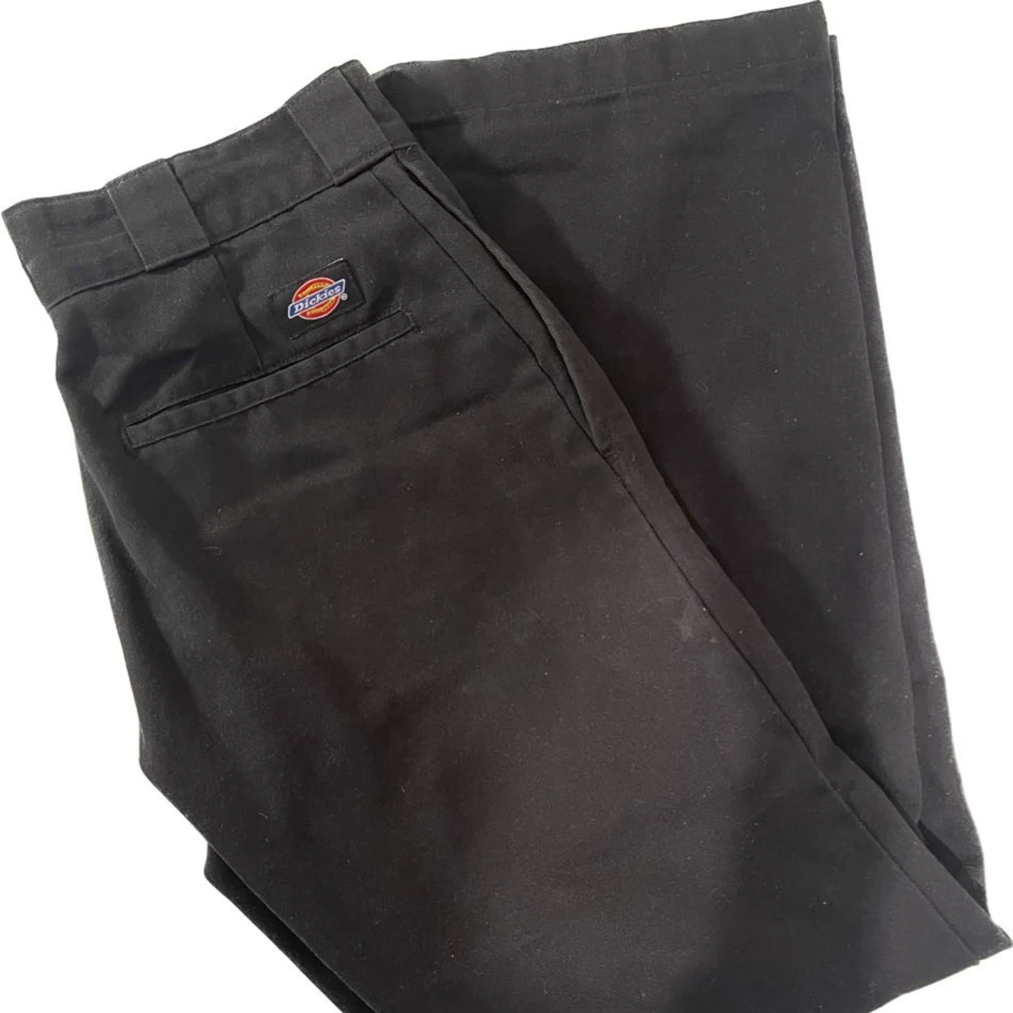 Dickies 874 - 91