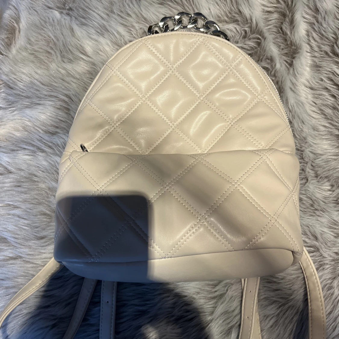 Söt miniryggsäck☺️ - 90