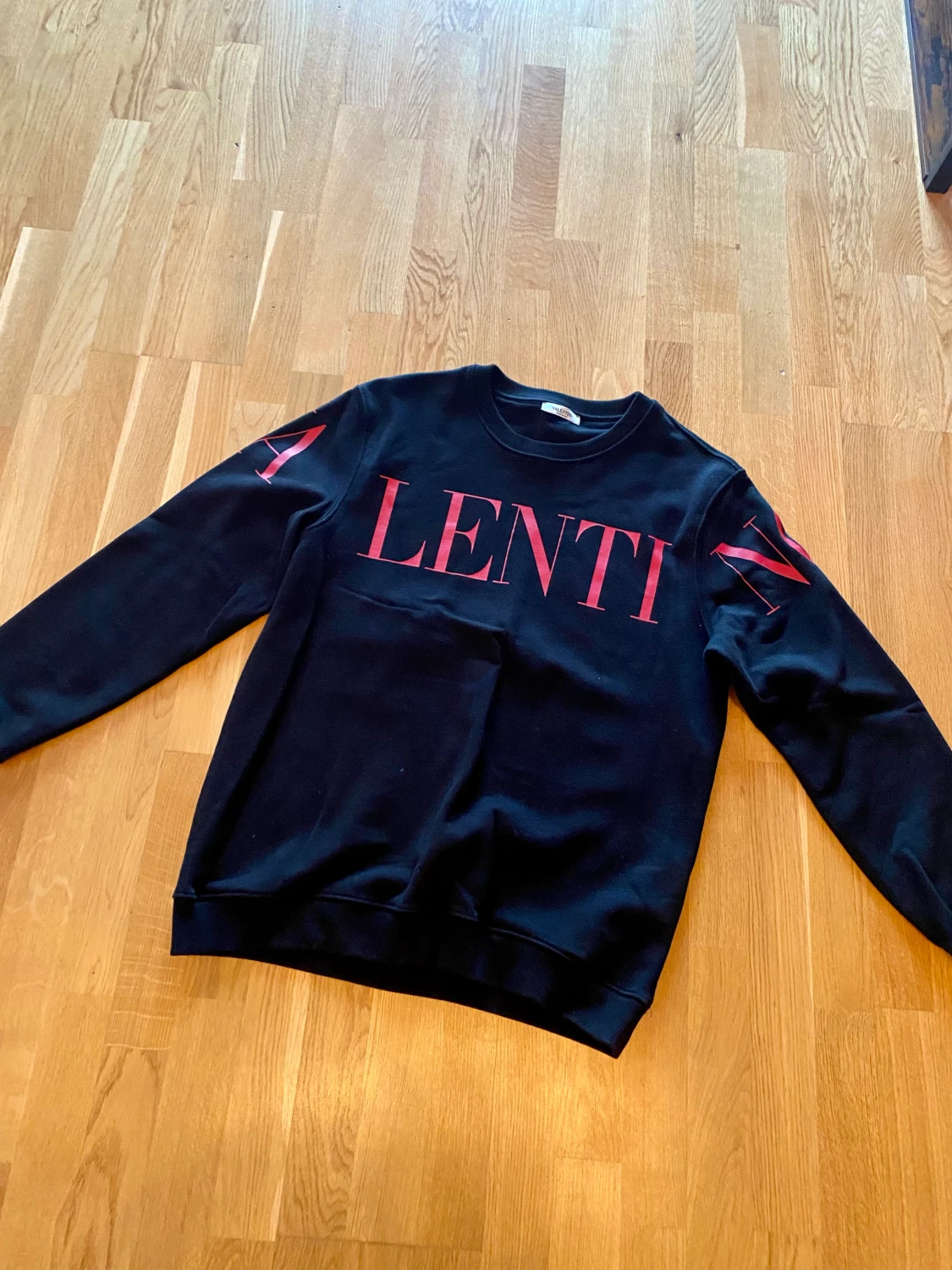 Märkeskläder Plein, Valentino, Dsq - 90