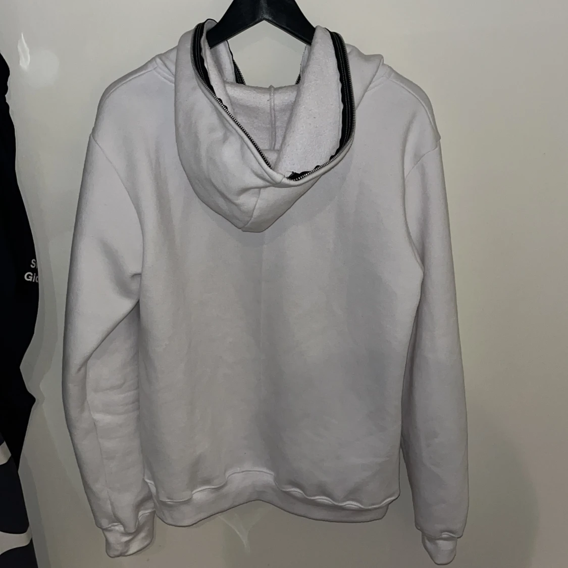 Aim for the moon hoodie  - 90