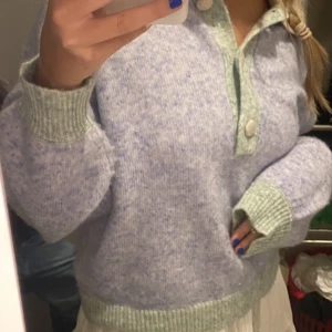 Tröja - Jättefin tröja från envii. Endast använd en gång! Nypris 729kr❤️❤️