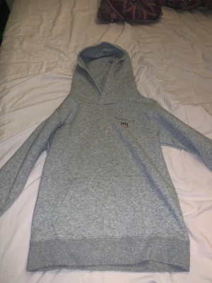 Gant hoodie - Fint Gant hoodie. Storlek 152cm/12y. Möts upp i Gbg 