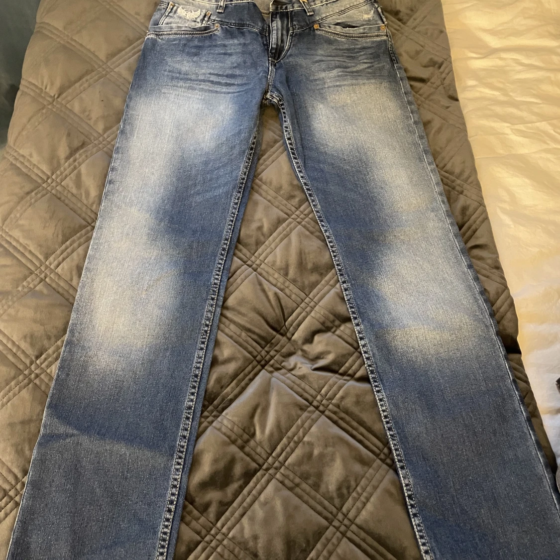 Kaporal jeans
